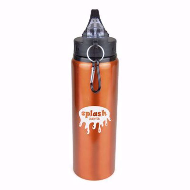 Picture of Cherub Sports Bottle