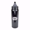 Picture of Cherub Sports Bottle