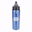 Picture of Cherub Sports Bottle