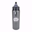Picture of Cherub Sports Bottle
