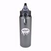 Picture of Cherub Sports Bottle