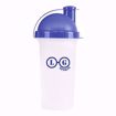 plastic Protein shaker