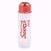 evelyn sports bottle