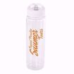 evelyn sports bottle