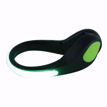 Picture of LED Shoe clip