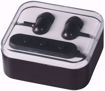 Picture of Colour-pop Bluetooth® earbuds
