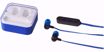 Picture of Colour-pop Bluetooth® earbuds