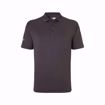 Hex Opti-stretch polo