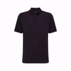Hex Opti-stretch polo