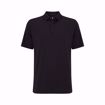 Hex Opti-stretch polo