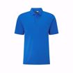 Hex Opti-stretch polo
