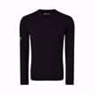 Hex Opti-stretch polo men's