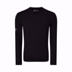 Hex Opti-stretch polo men's