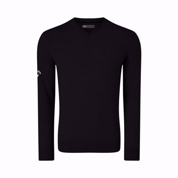 Hex Opti-stretch polo men's