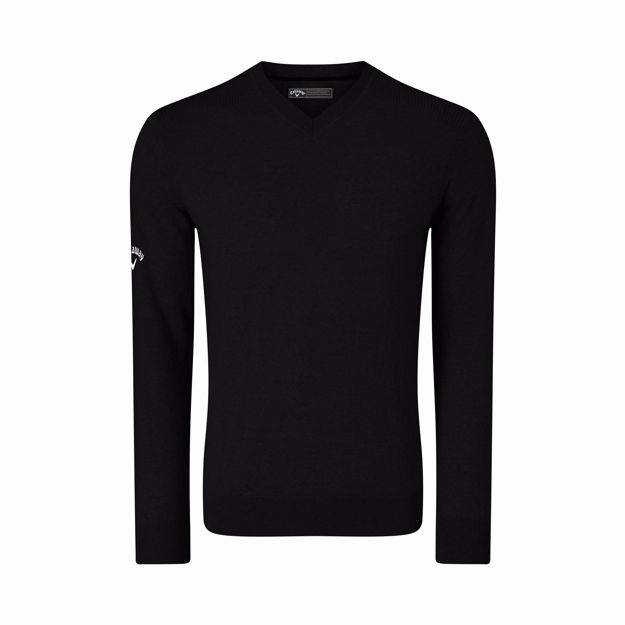 Hex Opti-stretch polo men's