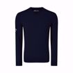 Hex Opti-stretch polo men's