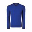 Hex Opti-stretch polo men's