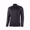 Long sleeve base layer