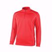 Long sleeve base layer