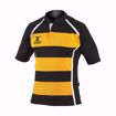 Adult Xact match shirt