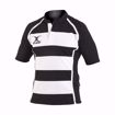 Adult Xact match shirt