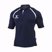 Adult Xact match shirt