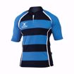 Adult Xact match shirt