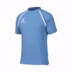 Adult Xact match shirt