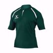 Kids Xact match shirt