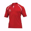 Kids Xact match shirt