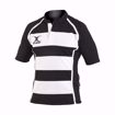 Kids Xact match shirt