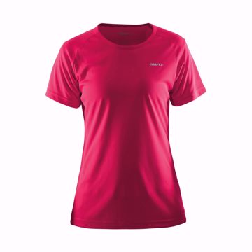 Women's prime tee	