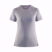 Women's prime tee	