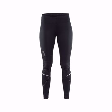 Women's essential tights	