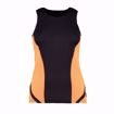 Womens sport's vest	