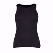 Womens sport's vest	