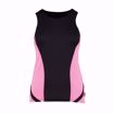 Womens sport's vest	