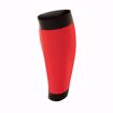 Compression calf Guards 