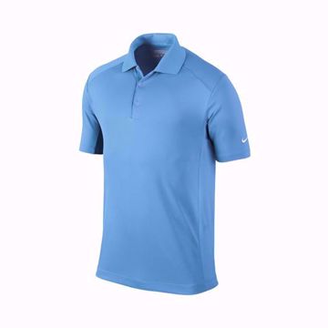 Nike Victory Polo