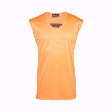 Branded Lotto Training Bib