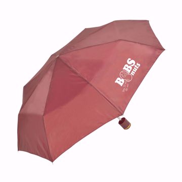 19.5" Mini umbrella 