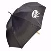 28" Automatic golf umbrella