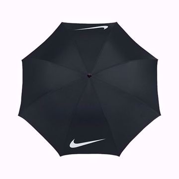 Branded Nike Golf Umbrella	