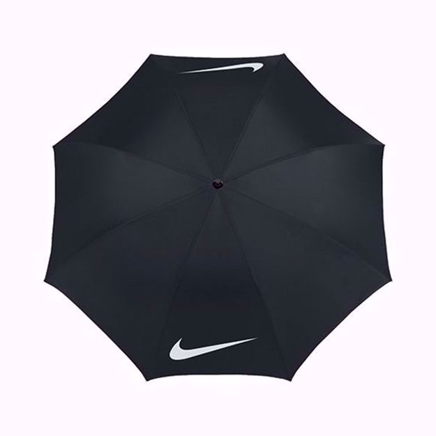 Branded Nike Golf Umbrella	