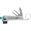 Multi function Golf Pen Knife