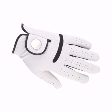 Golf Glove