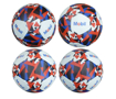 Size 3 Football 32 Panels